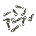 carp-swivels-with-ring