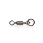 carp-swivels-with-rings
