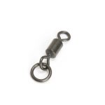fishing-swivel-with-ring