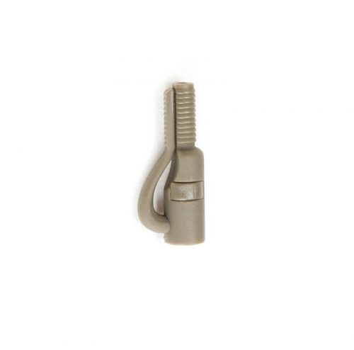 lead clips with pin for carp fishing