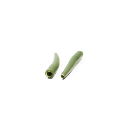 Carp-accessories-Anti-Tangle-Sleeve-Green-–-25-mm-1