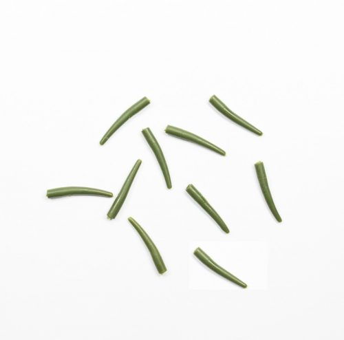 Carp-accessories-Anti-Tangle-Sleeve-Green-–-25-mm-3