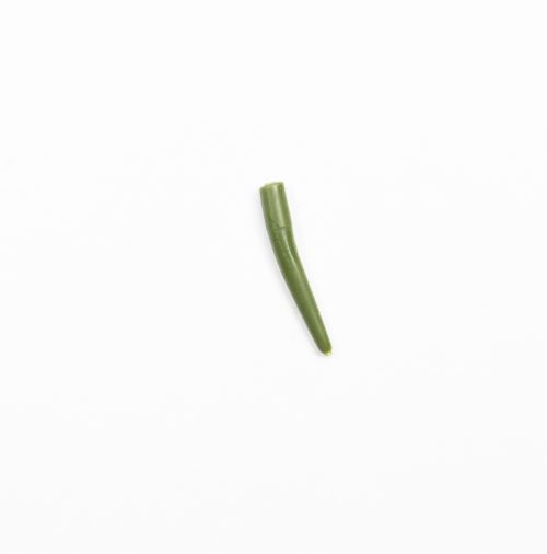 Carp-accessories-Anti-Tangle-Sleeve-Green-–-25-mm-4