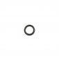 Carp-accessories-Round-Rig-Rings1