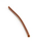 Carp-accessories-Shrink-Tube-Size-1.0mm-Brown-1