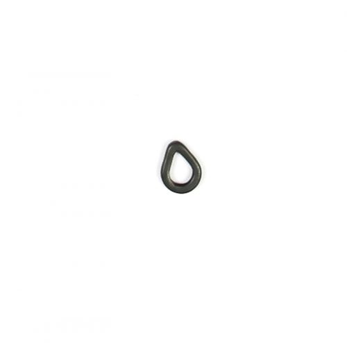 Carp-accessories-Tear-Drop-Rig-Ring-–-L-2
