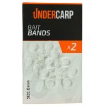 Bait Bands 8 mm