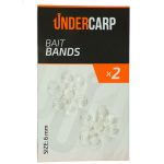 Bait Bands 6 mm