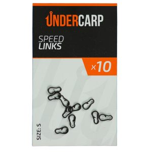 Speed Links S undercarp