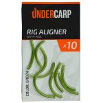 Rig Aligner Withy Pool – green