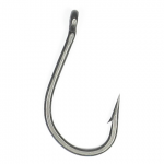 fishing-carp-hooks-size2