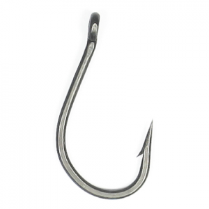 undercarp fishing-carp-hooks-size2