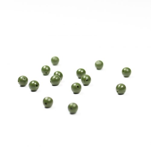 shock-beads-4-mm-green-undercarp