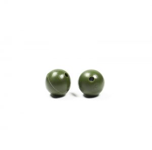 shock-beads-green-8mm-undercarp