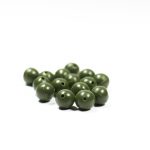 shock-beads-green-8mm-undercarp