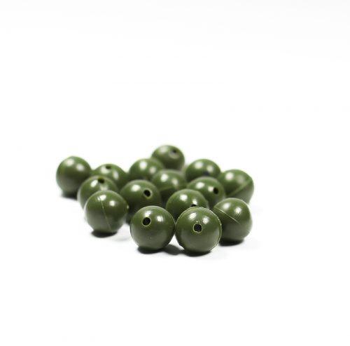 shock-beads-green-8mm-uc