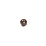 shock-beads-under-brown-small