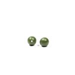 undercarp-shock-beads-4mm-green