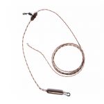 Accessories-Leadcore-with-Chod-Rig-and-Quick-Change-Swivel-kit-45-lbs-100-cm-brown1