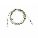 Accessories-Leadcore-with-Quick-Change-Swivel-45-lbs-100-cm-green1