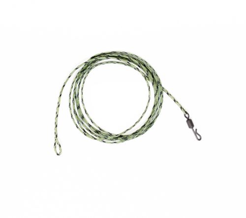 Accessories-Leadcore-with-Quick-Change-Swivel-45-lbs-100-cm-green1