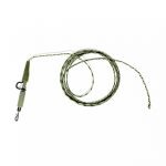 Accessories-Leadcore-with-heavy-distance-safety-lead-clip-kit-45-lbs-100-cm-green3