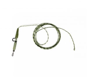 Accessories-Leadcore-with-heavy-distance-safety-lead-clip-kit-45-lbs-100-cm-green3