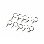 Accessories-Swivel-with-Large-Ring1