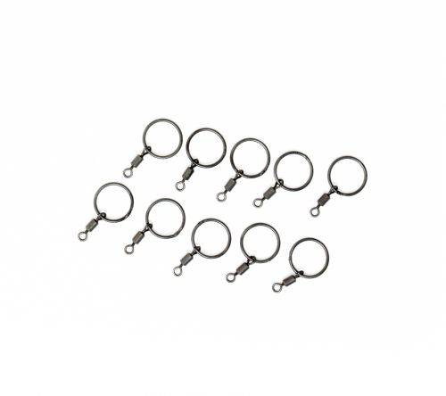 Accessories-Swivel-with-Large-Ring1