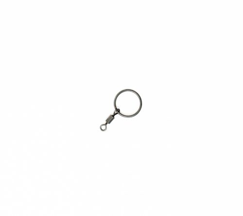 Accessories-Swivel-with-Large-Ring2