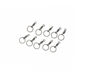 Accessories-Swivel-with-Large-Ring4