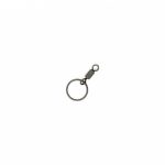 Accessories-Swivel-with-Large-Ring5