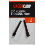Zig-Aligna-Loading-Tool