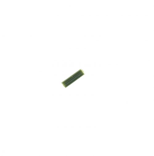 Carp-accessories-Blow-Out-Tube-1.0-mm-–-Green4
