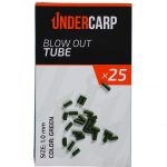 Blow Out Tube 1.0 mm – Green