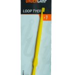 Loop Tyer Small undercarp