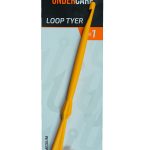Loop Tyer Medium undercarp