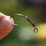carp-fishing-Spinner-Ring-Swivel-Size-8-ronnie-rig1