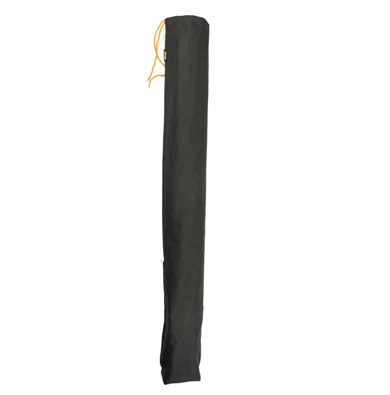 carp fishing pole elastic 10pcs carp fishing accessories pole elastic connector carp