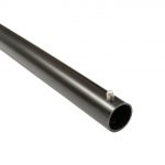Undercarp-Reflective-carp-marker-pole-6m10