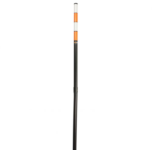 Undercarp-Reflective-carp-marker-pole-6m33