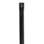 Undercarp-Reflective-carp-marker-pole-6m4