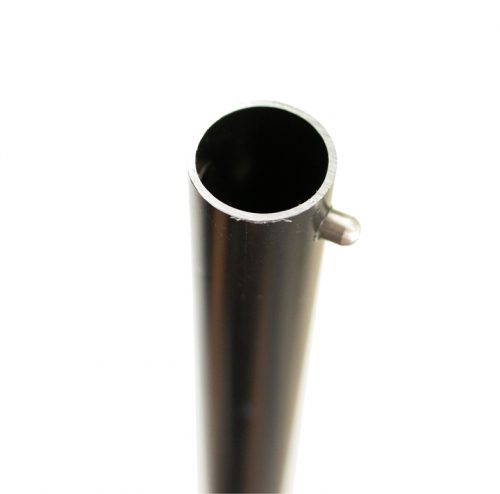Undercarp-Reflective-carp-marker-pole-6m9