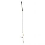 Carp-fishing-Ready-Rig-with-Rig-Aligner-Worm22