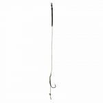 Carp-fishing-Ready-Rig-with-Rig-Aligner-Worm6