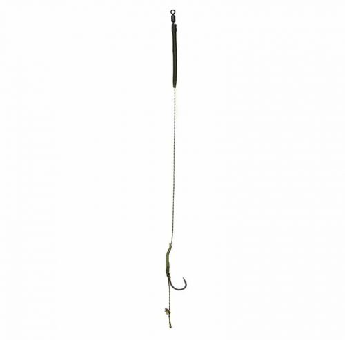 Carp-fishing-Ready-Rig-with-Rig-Aligner-Worm6