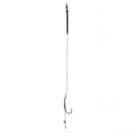 carp-fishing-Ready-Rig-with-Rig-Aligner-Worm5