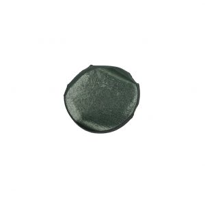 undercarp-Tungsten-Putty-15-g-Green2