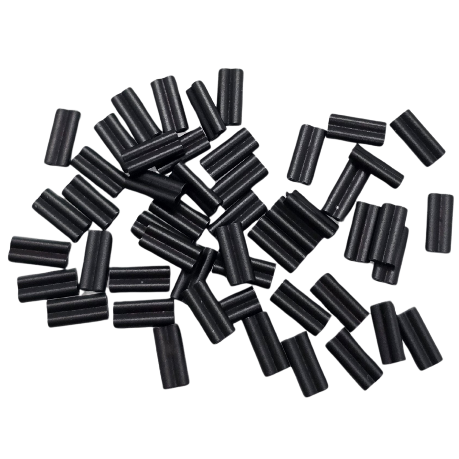 Spare Krimps Size 0.5 mm x50