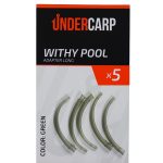 Withy-Pool-Adapter-Long-Green undercarp